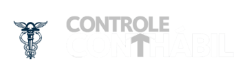 Controle Conthábil